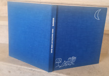 Livre sempé hauts d'occasion  Montbrison