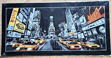 Vintage new york for sale  Henderson
