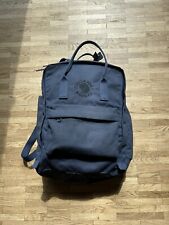 Fjällräven kånken rucksack gebraucht kaufen  Dresden