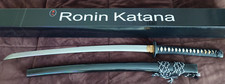 Ronin dojo pro for sale  Madison