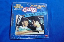 Grease you the usato  Montichiari