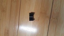 Yamaha motif es8 for sale  Reseda