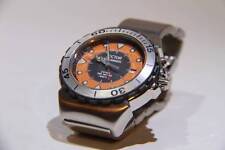 Sector expander cronografo usato Sector expander cronografo usato  Sassuolo