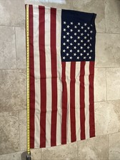 Star american flag for sale  Newington