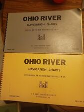 Lot ohio river for sale  Peoria