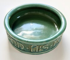 Vintage mccoy pottery for sale  Malvern