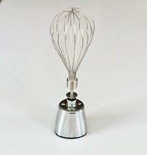 Dualit schneebesen stabmixer gebraucht kaufen  Weimar