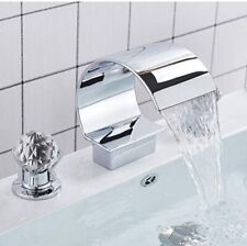 Rozin widespread waterfall for sale  Indianapolis