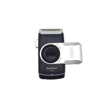 Braun ketgo mobile gebraucht kaufen  Chemnitz