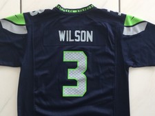 Seattle seahawks russell for sale  USA