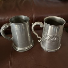 tankard for sale tankard for sale WESTON-SUPER-MARE