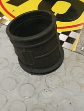 Manicotto aspirazione cassa usato  Gubbio