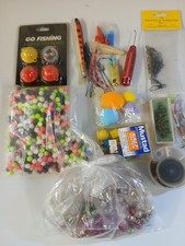 Sea fishing beads for sale Sea fishing beads for sale  DUNBAR