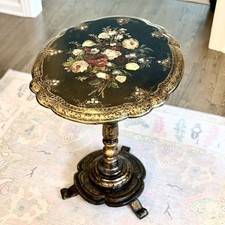 Antique victorian 19th for sale  Oxford