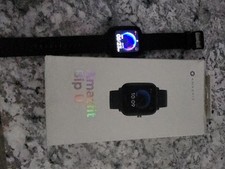 New amazfit bip for sale  Romulus