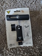 tubo extensor comprar usado tubo extensor comprar usado Enviando para Brazil