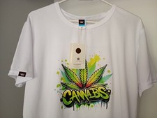 T-shirt koszula dla dzieci młodzieży z nadrukiem grafiką hello kitty Micky Mouse na sprzedaż T-shirt koszula dla dzieci młodzieży z nadrukiem grafiką hello kitty Micky Mouse na sprzedaż  PL