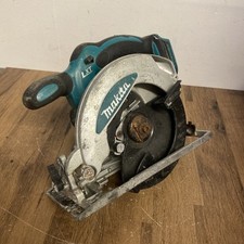 Makita bss610 18v for sale Makita bss610 18v for sale  NOTTINGHAM