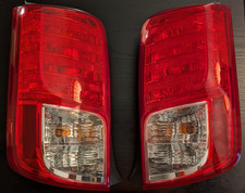 Scion left right for sale  Lakeland