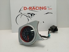 Strumentazione contagiri april usato Strumentazione contagiri april usato  Chignolo Po