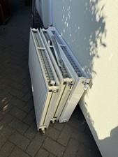 Stelrad compact double for sale  LONDON