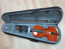 ältere geige violine gebraucht kaufen  Deutschland