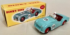 deagostini victory for sale deagostini victory for sale KETTERING