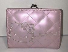 2005 sanrio hello for sale  Pasadena