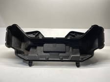 Storage front gloss for sale  Baraboo