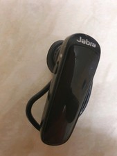 Jabra talk mini for sale  NEWMARKET