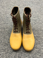 Ww2 german dak for sale  ABERYSTWYTH