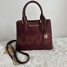 Genuine michael kors for sale  MANCHESTER