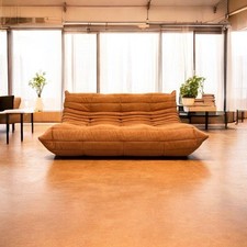 Orange ligne roset for sale  WORKSOP
