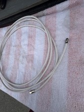 12 ft coaxial cable for sale 12 ft coaxial cable for sale Renton