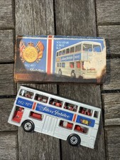 Matchbox silver jubilee for sale  YORK