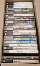 psp umd for sale psp umd for sale IPSWICH