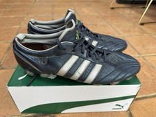 Adidas adipure trx for sale  READING