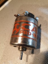Cam pro yokomo for sale  YEOVIL
