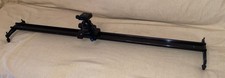 slider usato  Italia
