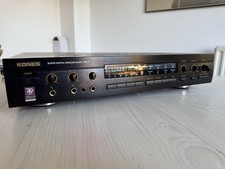karaoke mixer for sale karaoke mixer for sale BIRMINGHAM