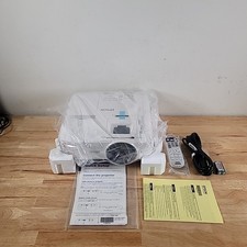 New open box for sale  Seffner