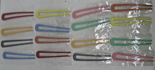 16pc shaped metal for sale  Sikeston