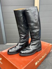 Mens niro riding for sale  ROTHERHAM