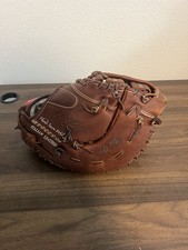 Rawlings primo first for sale  Redmond