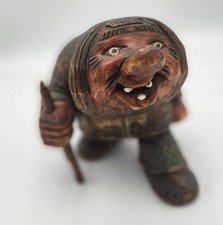Rare otto sveen for sale  Saint Augustine