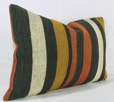 Decorative turkish kilim for sale  Brooklyn