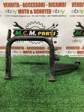 Cavalletto centrale kymco usato Cavalletto centrale kymco usato  Giugliano in Campania