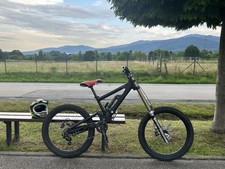 Nox startrack 9.5 for sale  MITCHAM