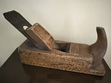 Echt alter holz gebraucht kaufen  Hofheim