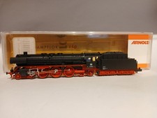 Arnold spur lokomotive gebraucht kaufen  Großrosseln